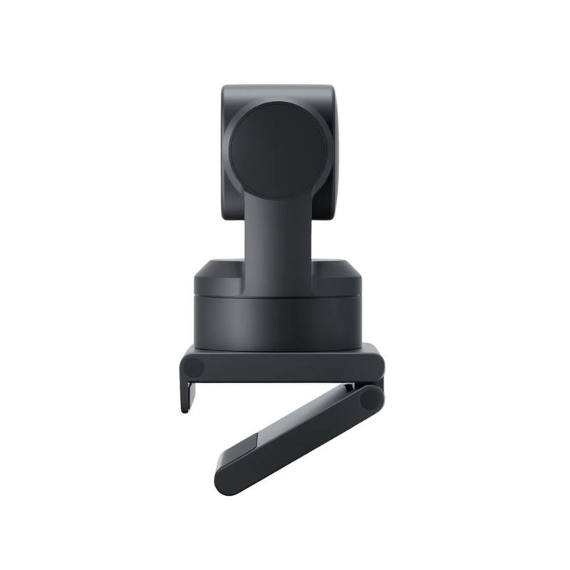 Camara-Web-Insta360-Link-2