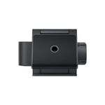 Camara-Web-Insta360-Link-2