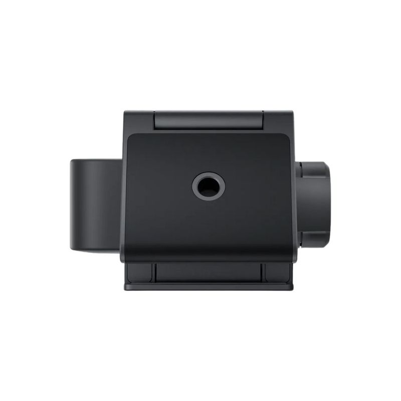 Camara-Web-Insta360-Link-2