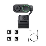 Camara-Web-Insta360-Link-2