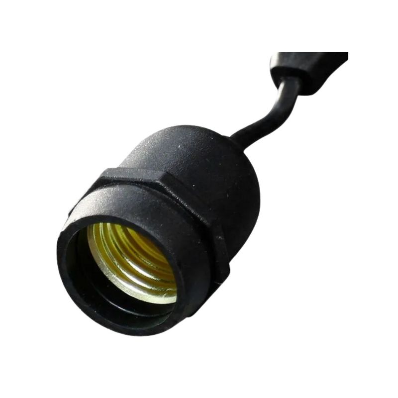 image-2ecae2ec575f491bb735d5a27d67b257