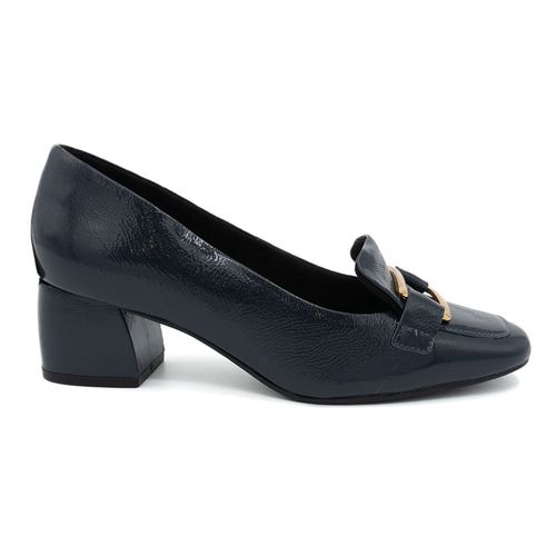 New Veneto Malbec de cuero taco de 5.2 cm 1135388