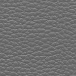image-ff6076a73c3e49d3bf164f9dbeeda151