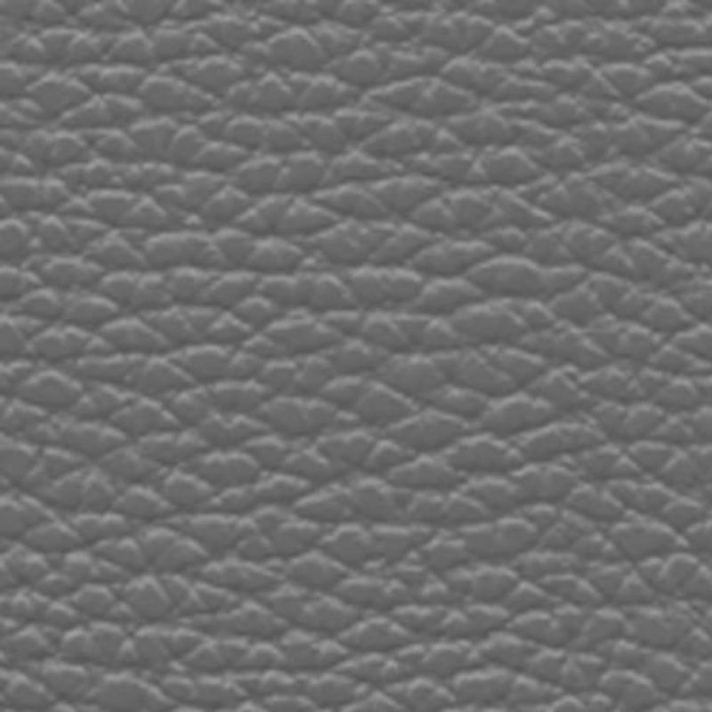 image-ff6076a73c3e49d3bf164f9dbeeda151