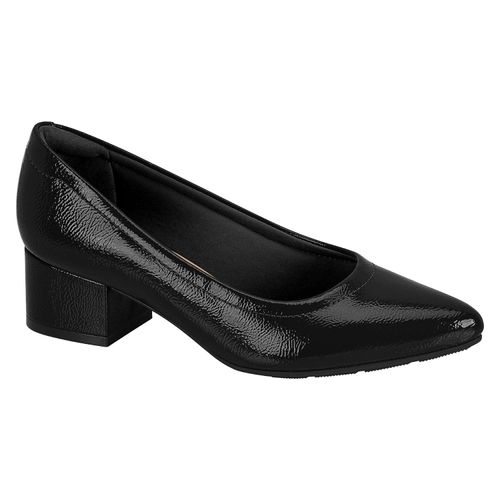 ZAPATOS MUJER MODARE NEGRO 7340.123.13967