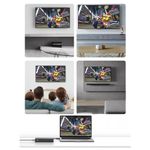 HDMI-Splitter-1x4-20-UGREEN-Full-Hd-4K-Multiplica-Señal-Conecta-4-tv