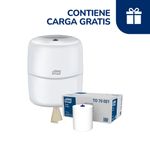 Dispensador-Toalla-de-Mano-Precortada-Tork---Carga-Gratis