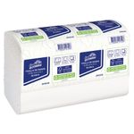 Papel-Toalla-Interfoliada-Hoja-Doble-Tork-Xpress®-24-paq-x-150-hojas