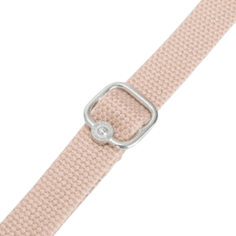 Crossbody-o-Cartera-Bandolera-Kipling-Mikaela---Quartz-Metallic