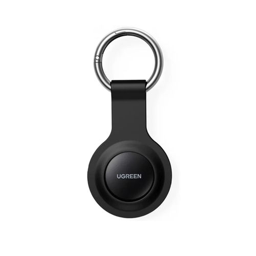 Rastreador Bluetooth SmartTag Ugreen Resistente al Agua CM520-60387