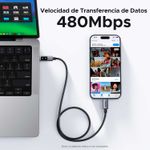 image-b173d5f509124b739cdbfd5bfbbd199b
