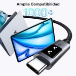 image-0add6c4118294860982604789344f2e6