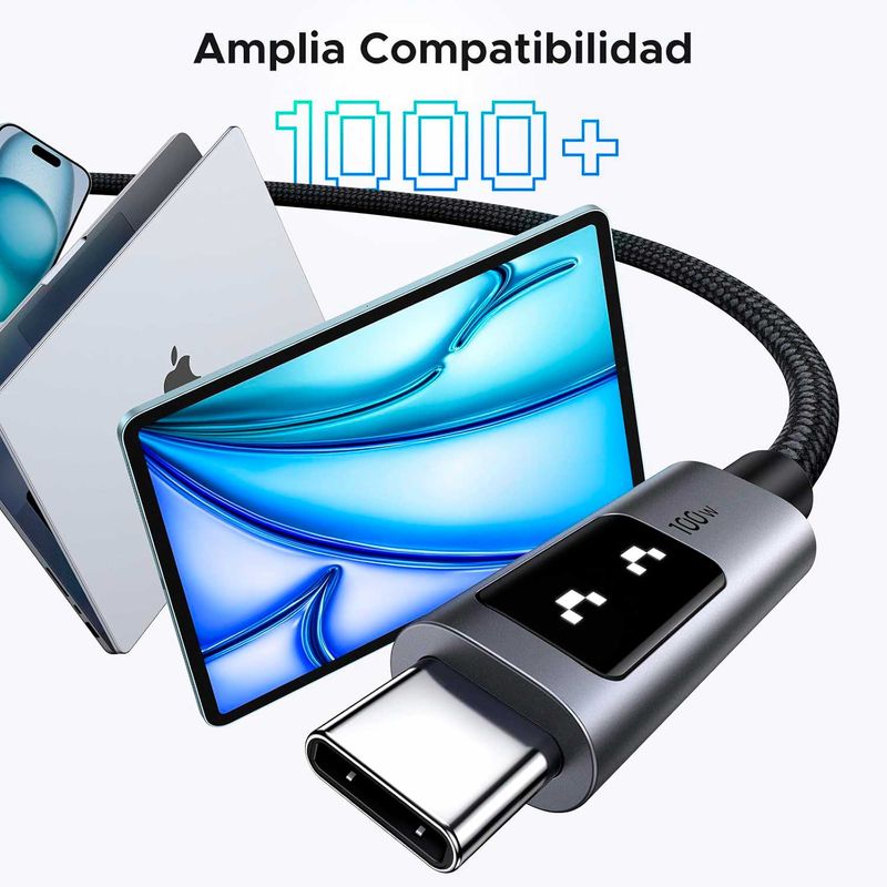 image-0add6c4118294860982604789344f2e6
