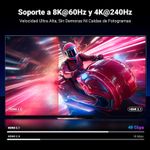 image-fa3f257c3b974727932c6ac3dd516237