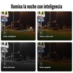 image-6aca38e79e00418d9e56c3ebe394a23f