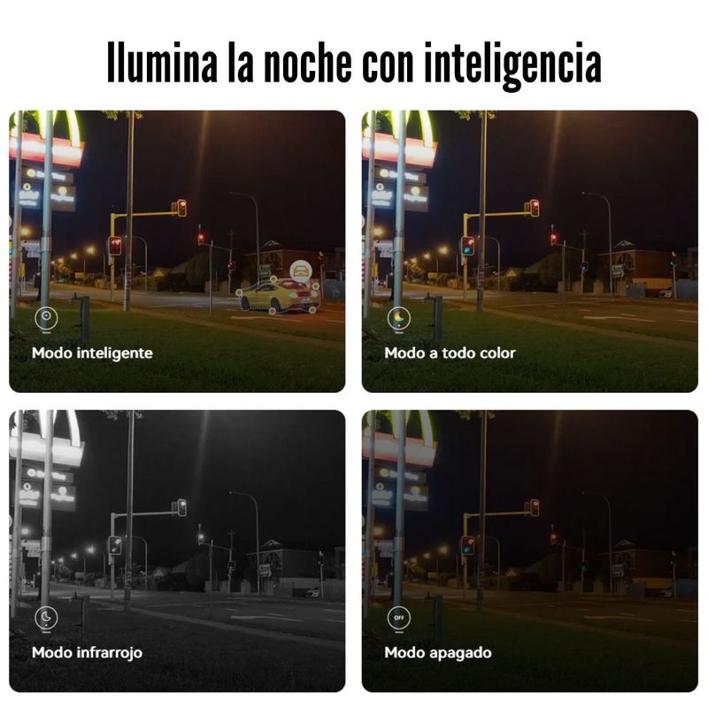 image-6aca38e79e00418d9e56c3ebe394a23f