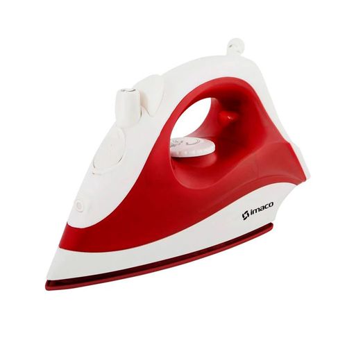 Plancha Imaco Vapor Ligera ETA600