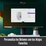 Logitech---Mouse-Signature-M650-Bluetooth-Wireless-Logi-Bolt---White