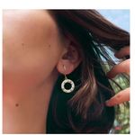 Aretes-Yanbal-Amanecer-Cortos