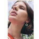 Aretes-Yanbal-Amanecer-Cortos