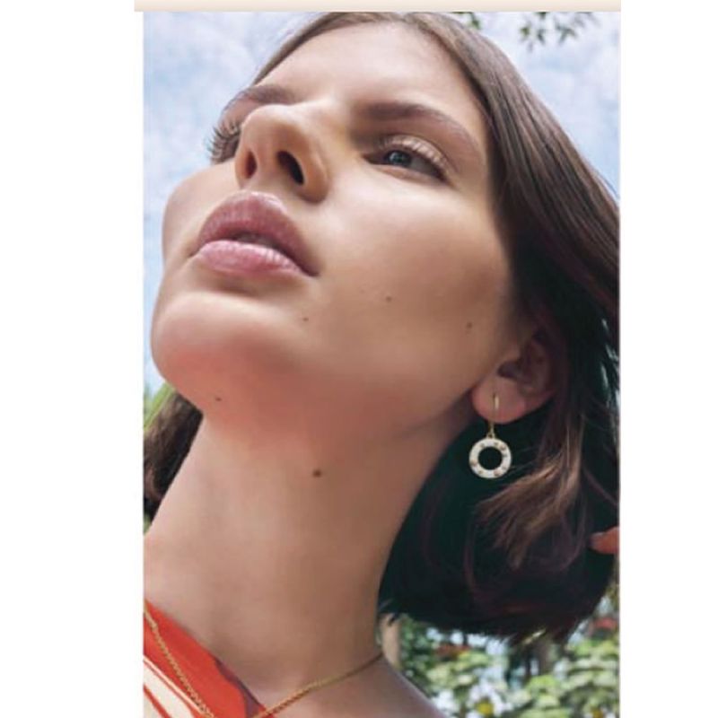 Aretes-Yanbal-Amanecer-Cortos