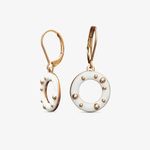 Aretes-Yanbal-Amanecer-Cortos