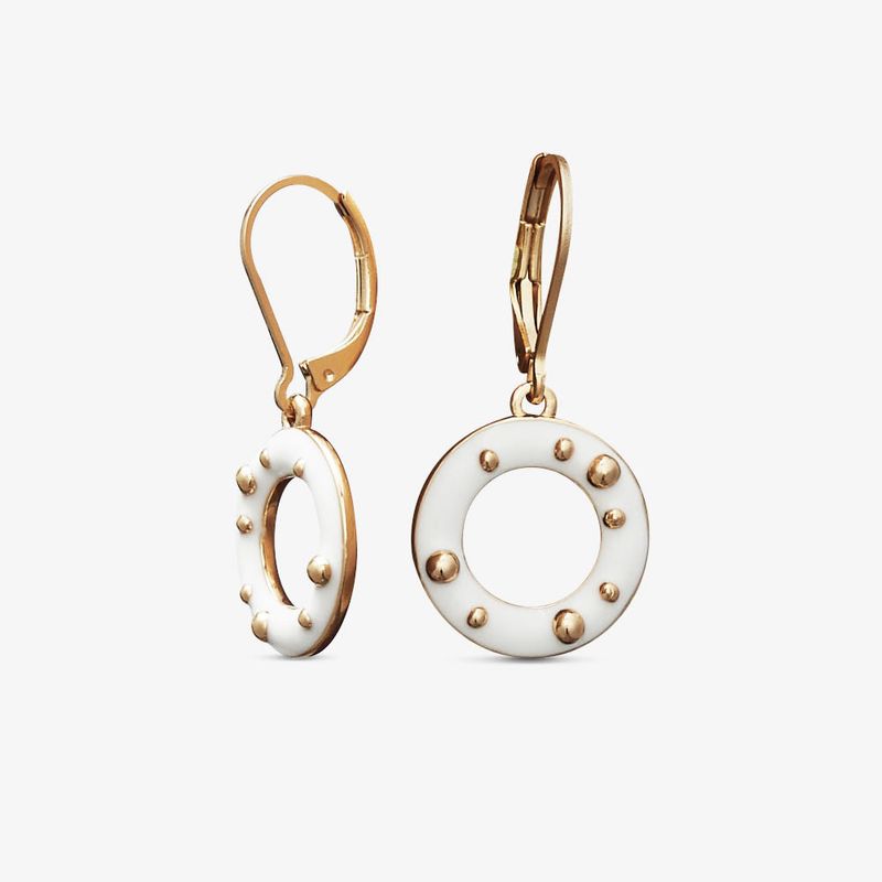 Aretes-Yanbal-Amanecer-Cortos