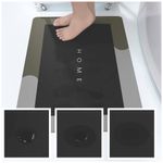 Alfombra-Antideslizante-para-Piso-Tapete-de-Baño-N35-Marron