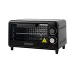 Horno-Electrico-Whiteline-9LT-800W