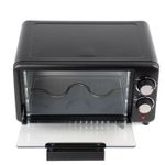 Horno-Electrico-Whiteline-9LT-800W