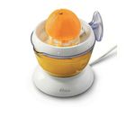 Exprimidor-de-Citricos-Oster-Fpstju104-25-Watts-Blanco