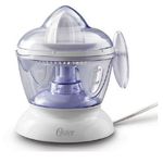 Exprimidor-de-Citricos-Oster-Fpstju104-25-Watts-Blanco
