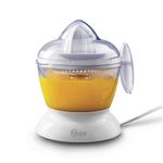Exprimidor-de-Citricos-Oster-Fpstju104-25-Watts-Blanco