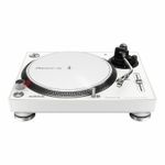 Tornamesa-Pioneer-Dj-PLX-500-W-Blanco