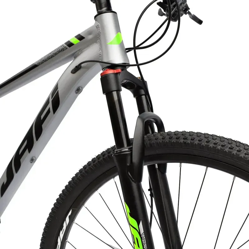 BICICLETA-MTB-JAFI-CHALLENGER-24V-ARO-29-NEGRO-ROJO