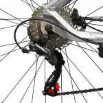 BICICLETA-MTB-JAFI-CHALLENGER-24V-ARO-29-NEGRO-ROJO