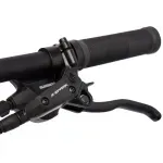 BICICLETA-MTB-JAFI-CHALLENGER-24V-ARO-29-NEGRO-ROJO