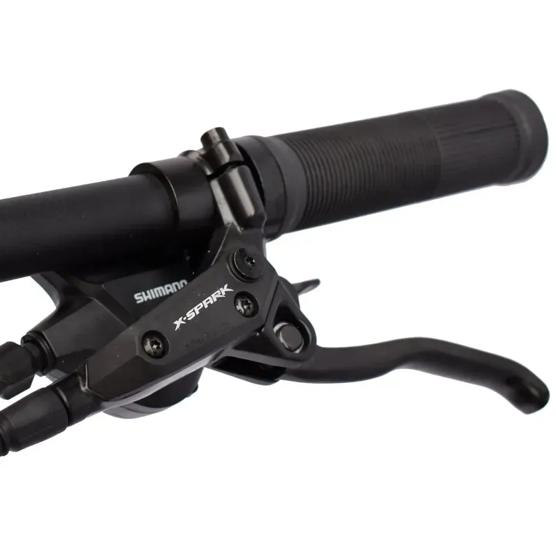BICICLETA-MTB-JAFI-CHALLENGER-24V-ARO-29-NEGRO-ROJO