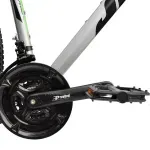 BICICLETA-MTB-JAFI-CHALLENGER-24V-ARO-29-NEGRO-ROJO