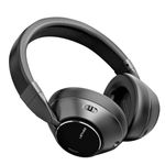Audifonos-Bluetooth-Lenyes-LH23-ANC-Cancelacion-de-Ruido-Over-Ear-Duracion-20-horas