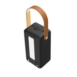PowerBank-Lenyes-PX691-de-60000mAh-Carga-Rapida-225W-Pantalla-Digital-Triple-Salida---Cables-Integrados-Tipo-C-y-Lightning