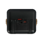 PowerBank-Lenyes-PX691-de-60000mAh-Carga-Rapida-225W-Pantalla-Digital-Triple-Salida---Cables-Integrados-Tipo-C-y-Lightning