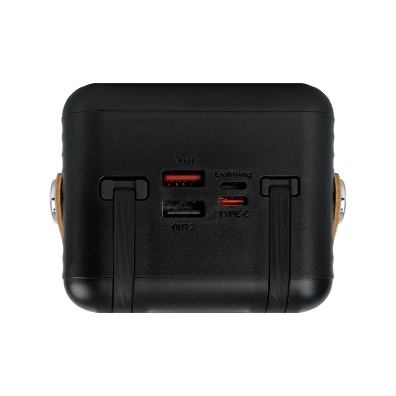 PowerBank-Lenyes-PX691-de-60000mAh-Carga-Rapida-225W-Pantalla-Digital-Triple-Salida---Cables-Integrados-Tipo-C-y-Lightning