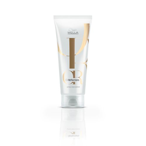 Luminous Instant Conditioner - 200 ml