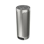 Parlante-Bluetooth-Lenyes-S812-Potencia-40W-RMS-Sonido-360°-Bateria-de-Larga-Duracion-TWS-y-Estilo-Compacto