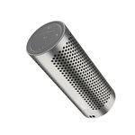 Parlante-Bluetooth-Lenyes-S812-Potencia-40W-RMS-Sonido-360°-Bateria-de-Larga-Duracion-TWS-y-Estilo-Compacto