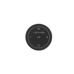 Parlante-Bluetooth-Lenyes-S812-Potencia-40W-RMS-Sonido-360°-Bateria-de-Larga-Duracion-TWS-y-Estilo-Compacto