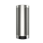 Parlante-Bluetooth-Lenyes-S812-Potencia-40W-RMS-Sonido-360°-Bateria-de-Larga-Duracion-TWS-y-Estilo-Compacto