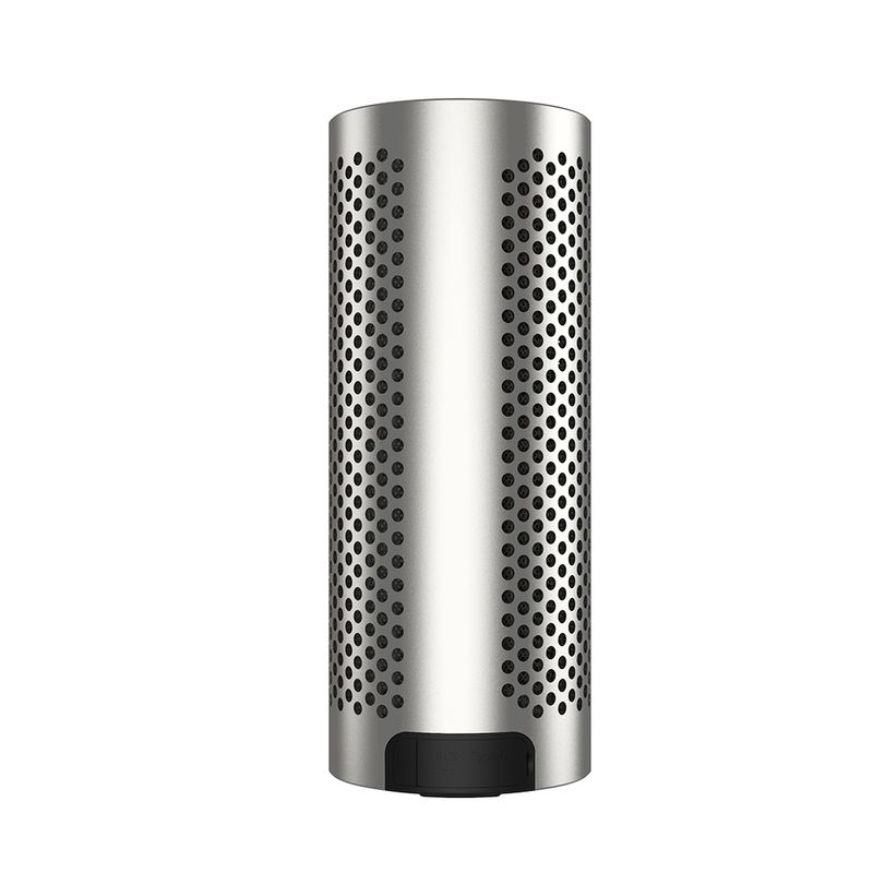 Parlante-Bluetooth-Lenyes-S812-Potencia-40W-RMS-Sonido-360°-Bateria-de-Larga-Duracion-TWS-y-Estilo-Compacto