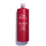 Wella-Ultimate-repair-shampoo-reparador-para-cabello-dañado-1000ml